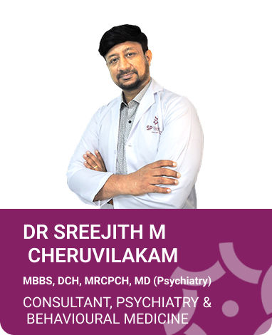 Doctor 5